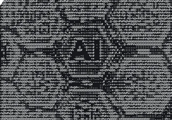 AI Infrastructure for the Modern Enterprise