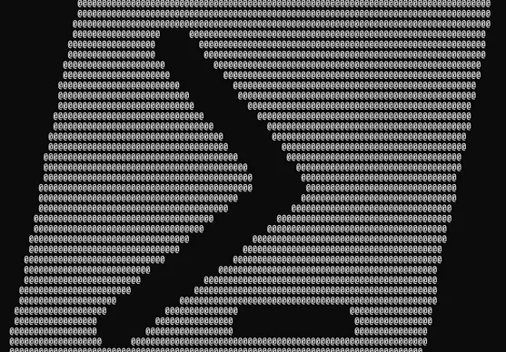 Manage AI Operations