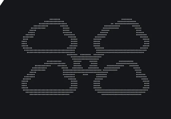 Multi-Cloud Kubernetes Automation